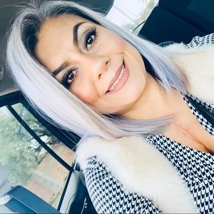 Meet your Posher, Dulce